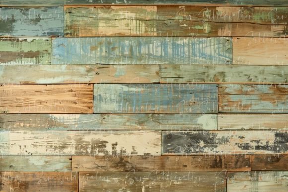 Download Rustic Reclaimed Wood Paneling - Rustic Collection