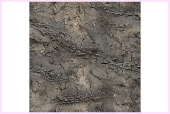 Download Rustic Texture Seamless Pattern - Rustic Collection