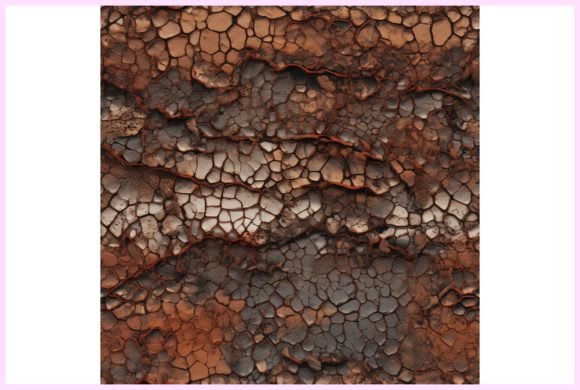 Download Rustic Texture Seamless Pattern - Rustic Collection