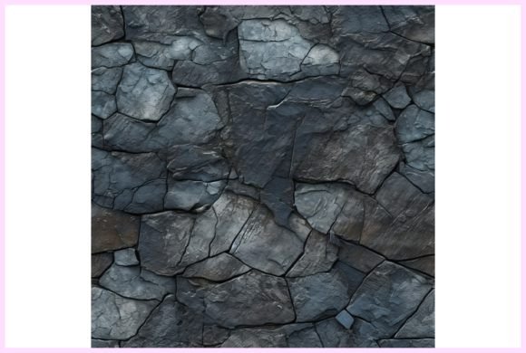 Download Rustic Texture Seamless Pattern - Rustic Collection