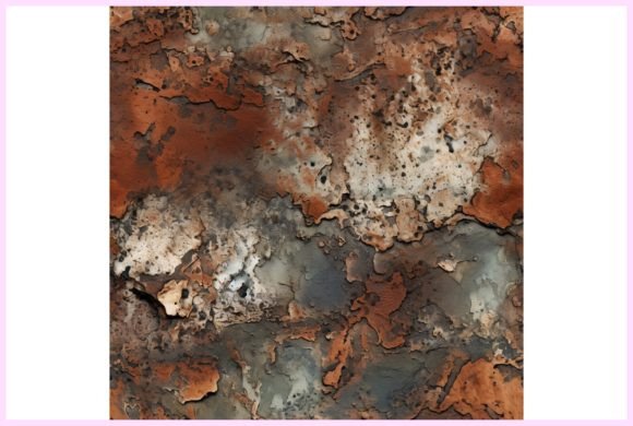 Download Rustic Texture Seamless Pattern - Rustic Collection
