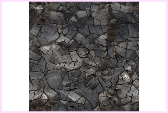 Download Rustic Texture Seamless Pattern - Rustic Collection