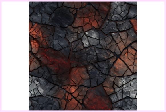 Download Rustic Texture Seamless Pattern - Rustic Collection
