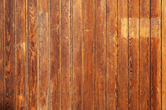 Download Old Rustic Wood Paneling Background - Rustic Collection