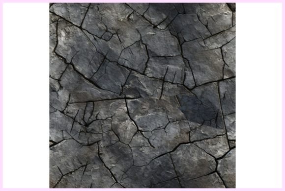 Download Rustic Texture Seamless Pattern - Rustic Collection
