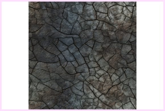 Download Rustic Texture Seamless Pattern - Rustic Collection